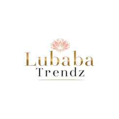 Lubaba Trendz