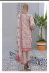 Multi Tex Fabrics (Moonshine) 3 Piece Unstitched Attractive & Elegant Collection MODERN-COLLECTION