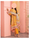 Lakhani Presents a 3 Piece Unstitched Collection with an Attractive & Elegant Look MODERN-COLLECTION