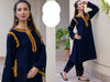 casual stitched suit Pakistan