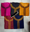 casual stitched suit Pakistan
