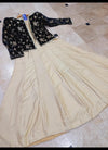2pc stitched maxi set Pakistan