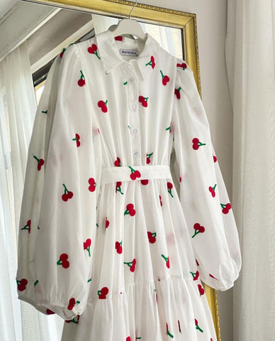 Standard Printed Maxi – Imported China Georgette Premium Quality