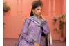 Lakhani 3 Piece Unstitched Attractive & Elegant Collection MODERN-COLLECTION