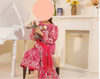Madham (Lala) Luxury 3 Piece Unstitched Collection MODERN-COLLECTION